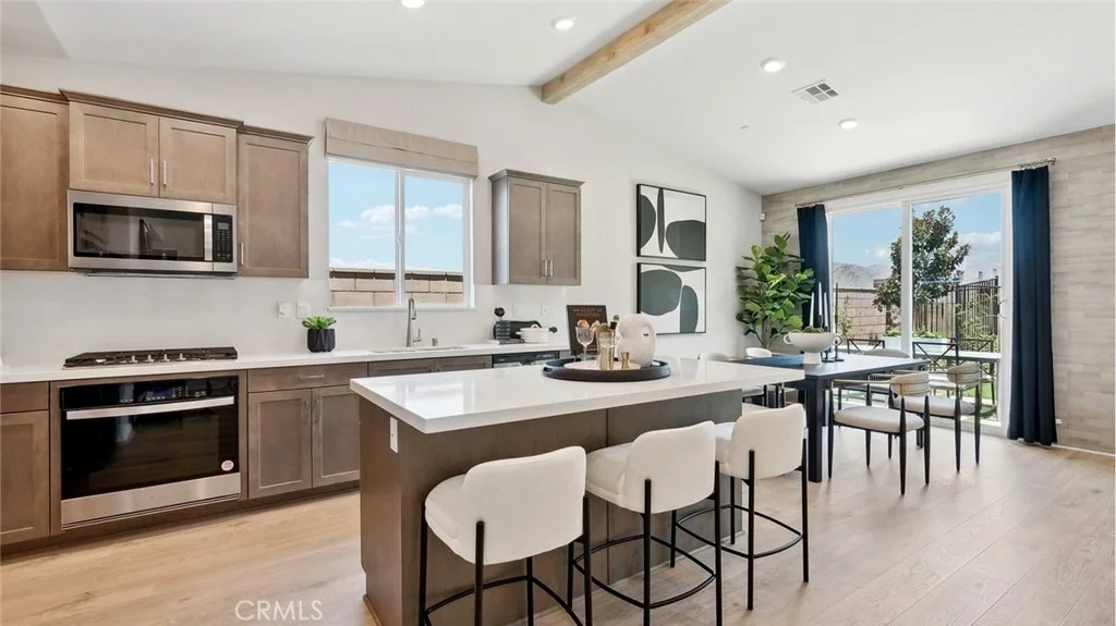Photo of 11416 Forge Road