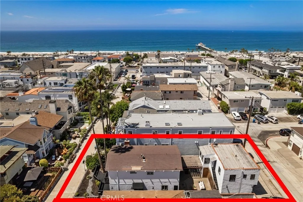 Photo of 405 10th Street