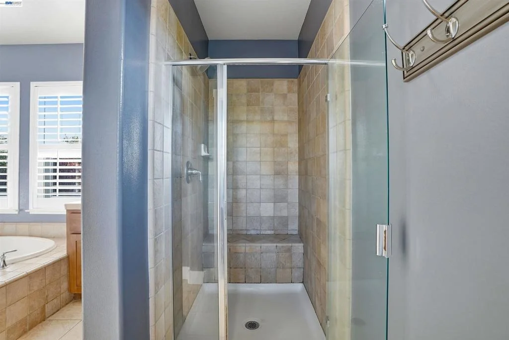 Photo of 2785 Decker Ln