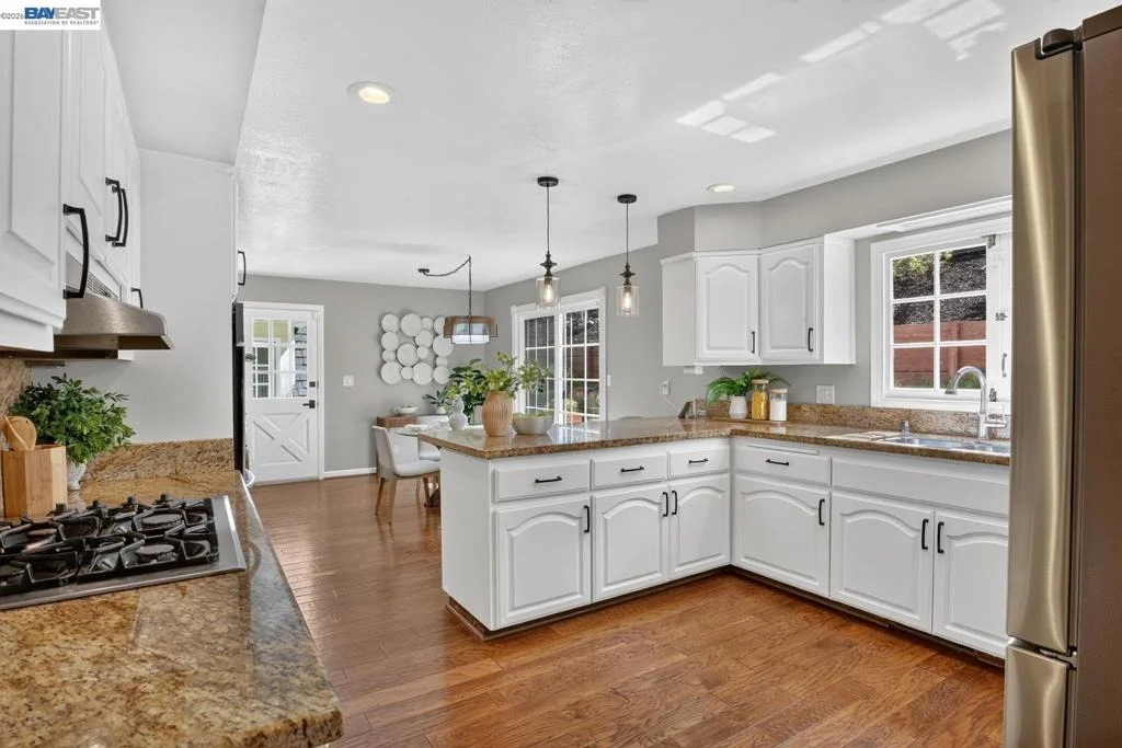 Photo of 4571 Ewing Rd
