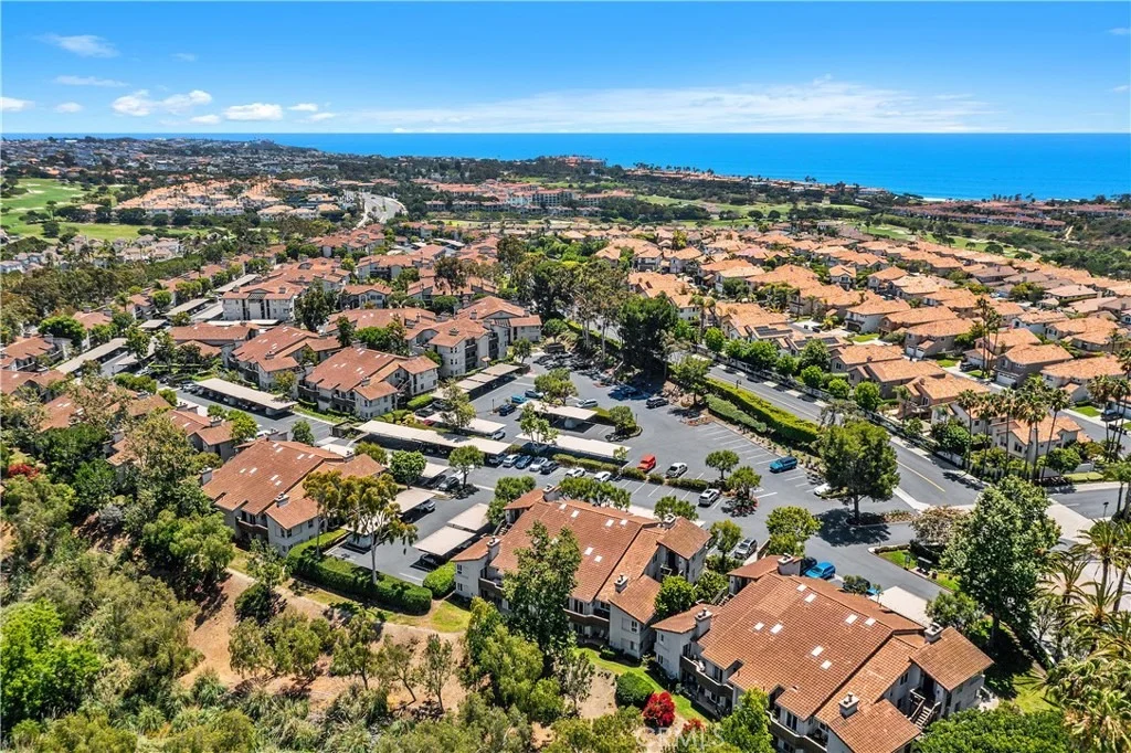 Photo of Unit F at 4 Corniche Drive