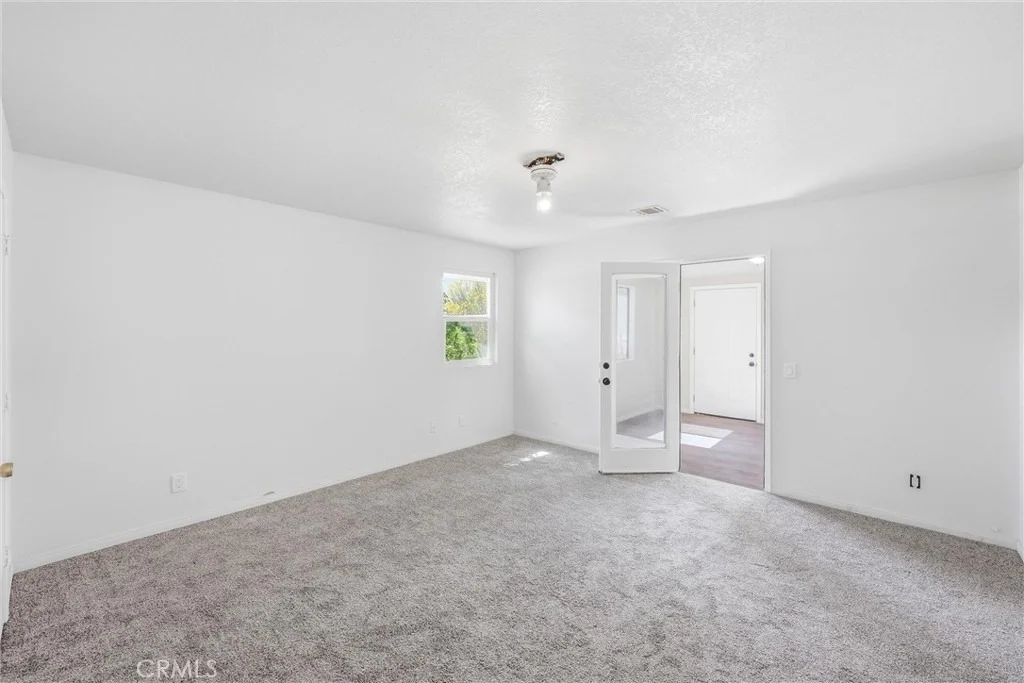 Photo of 18236 Cherry Street
