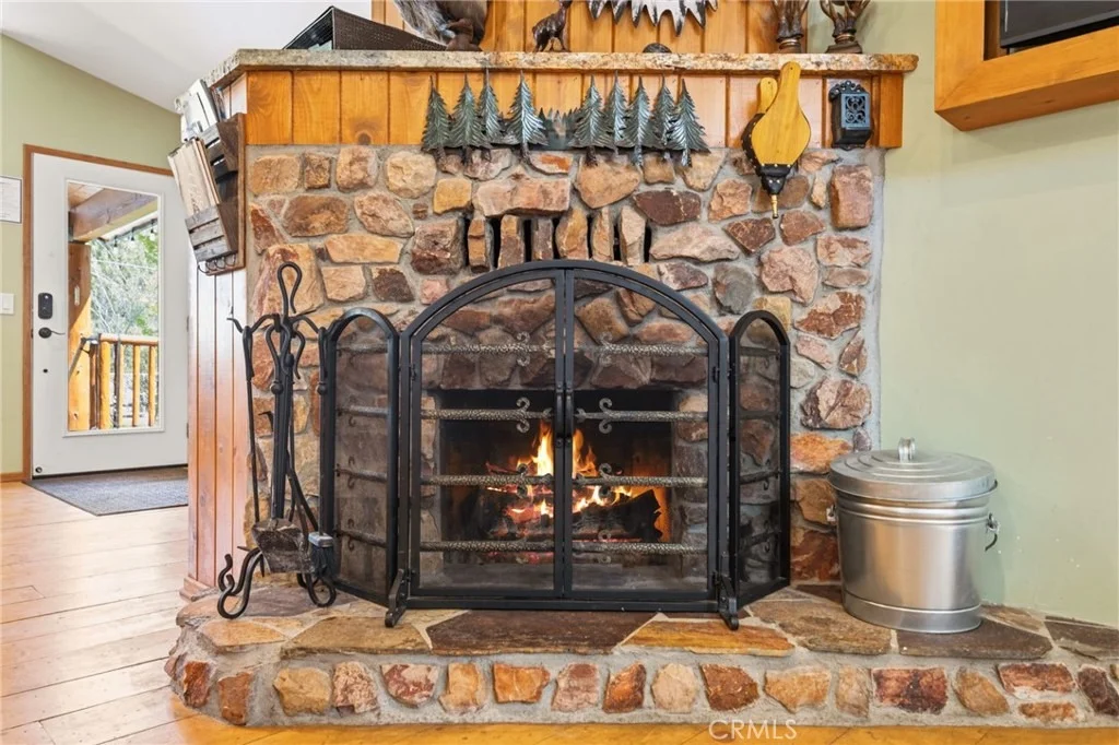 Photo of 40697 Beaver Lane