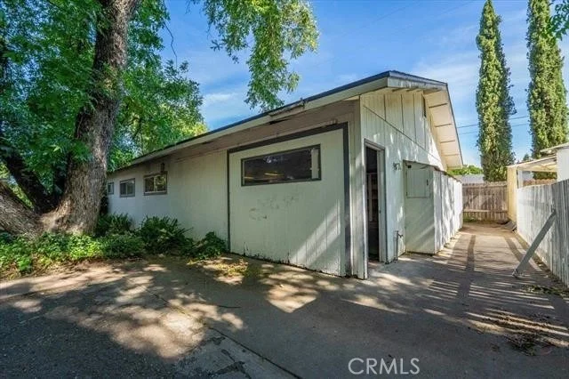 Photo of 320 Belle Mill Road