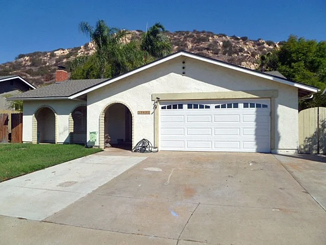 Photo of 13401 Whitewater Drive