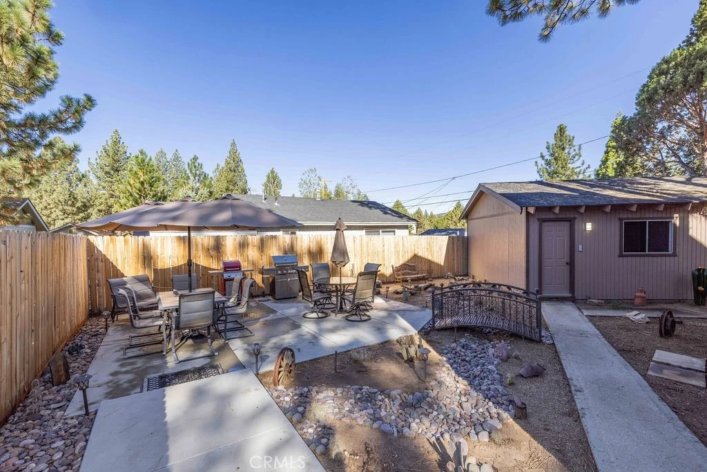 Photo of 2110 7th Lane