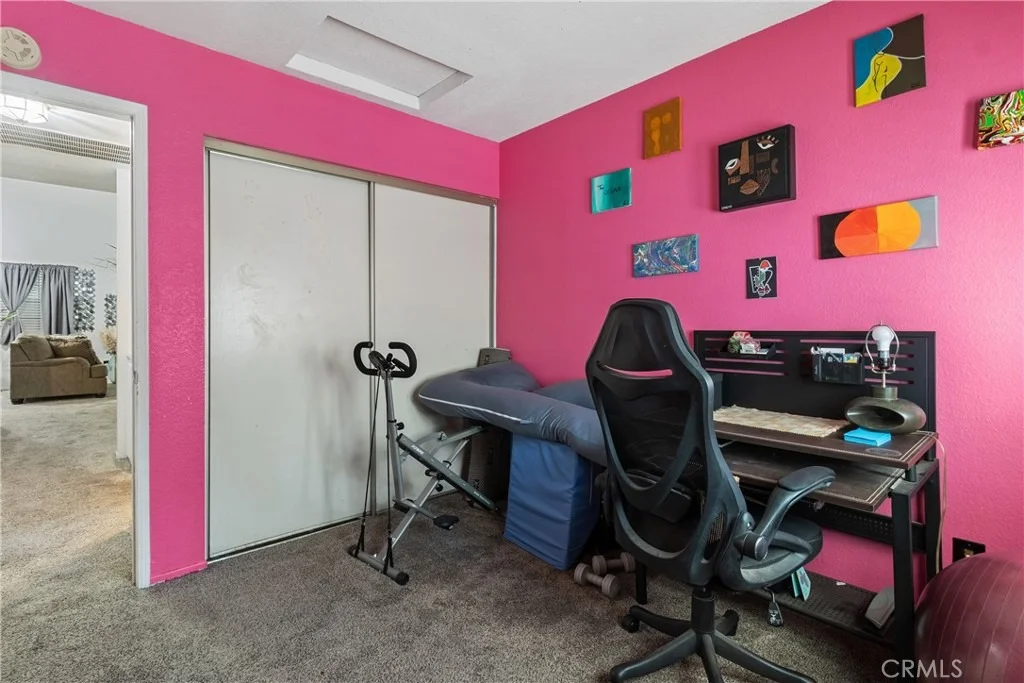 Photo of 2641 Peaceful Way