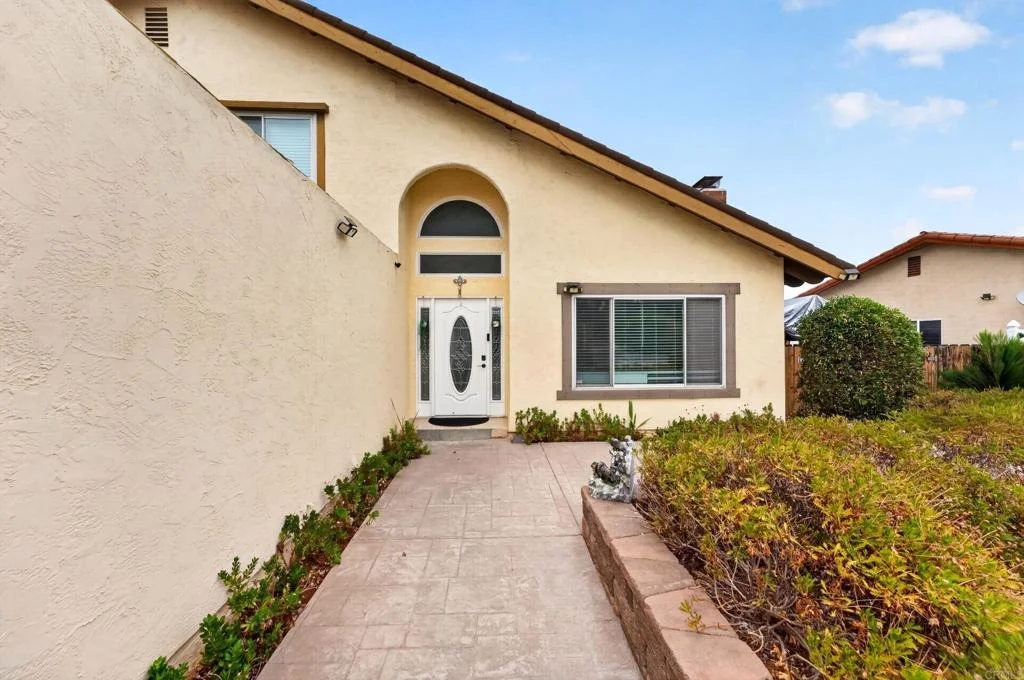 Photo of 1682 Granite Hills Drive