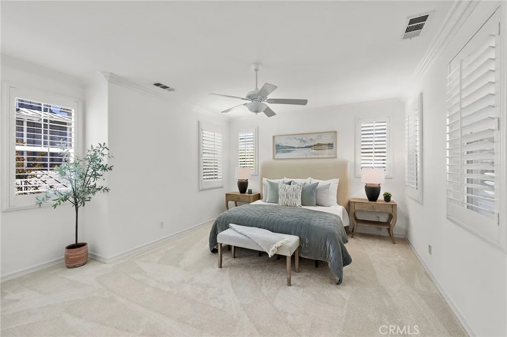 Photo of 42 Tarleton Lane