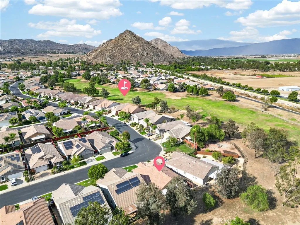 Photo of 7675 Armour Drive
