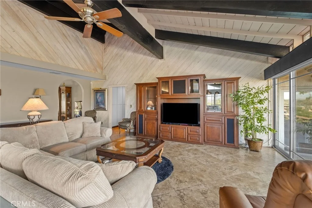 Photo of 14560 Viewcrest
