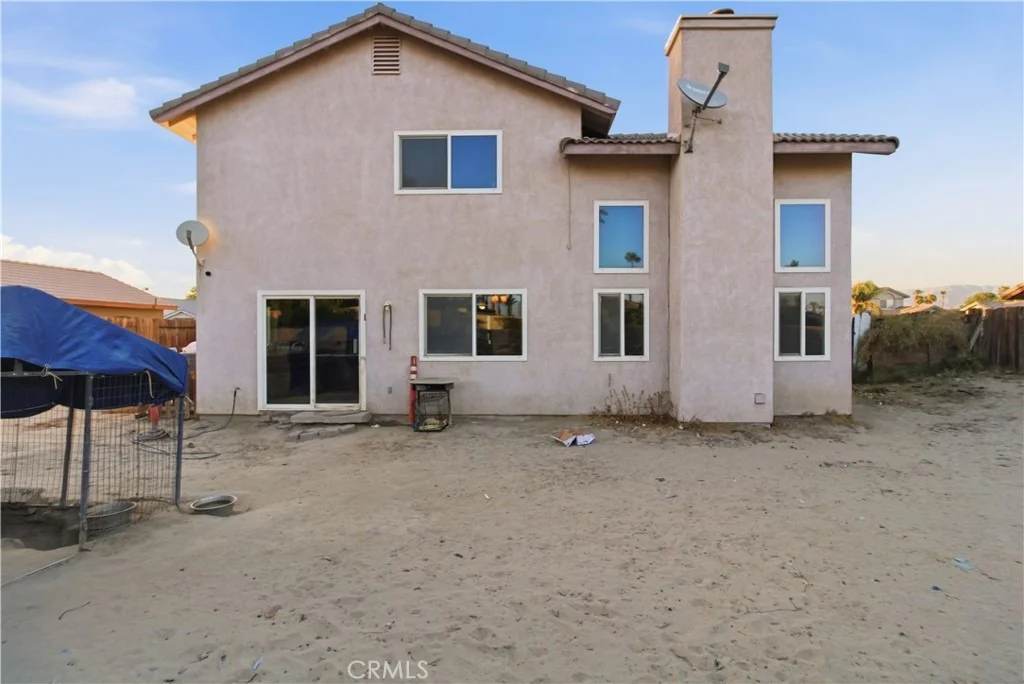 Photo of 80555 Veranda Lane