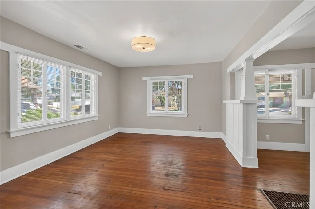 Photo of 4391 Highland