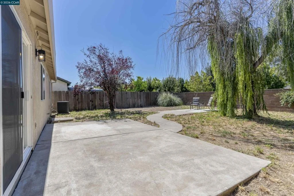 Photo of 4968 Kimball Hill Cir