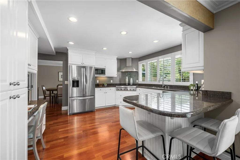 Photo of 3261 Lilly Avenue