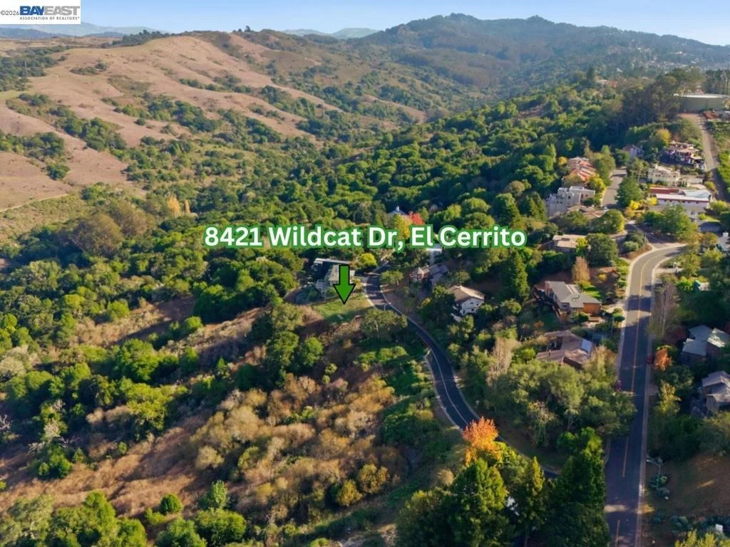 Photo of 8421 Wildcat Dr