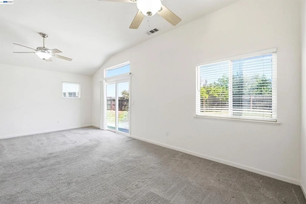 Photo of 2232 Katherine Pl
