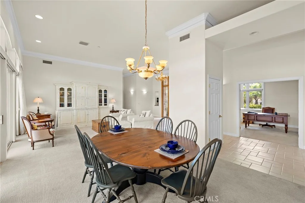 Photo of 647 tumble creek Lane