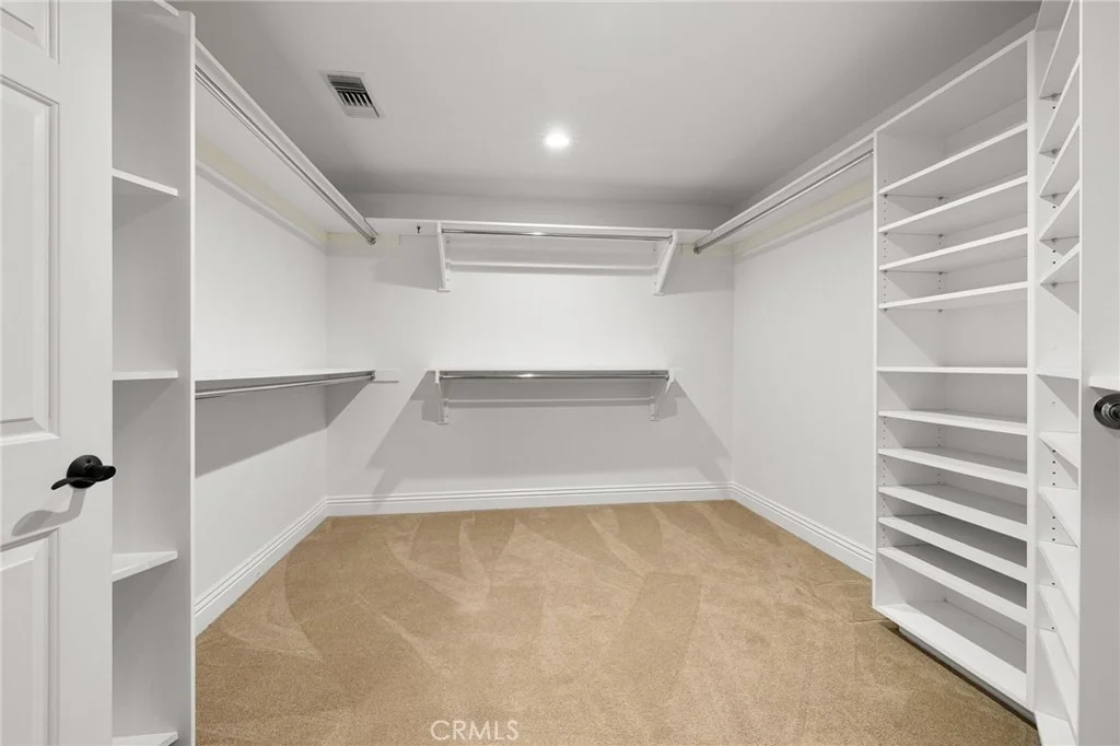 Photo of 705 Beaverbrook