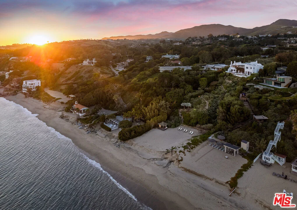 Photo of 27832 Pacific Coast Highway