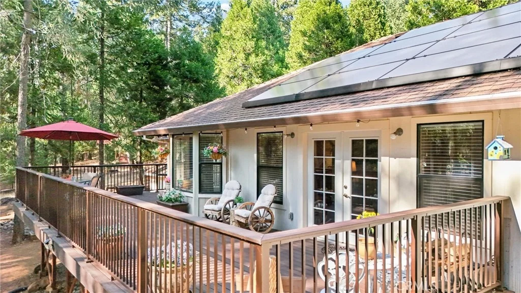 Photo of 6150 Firethorn Circle