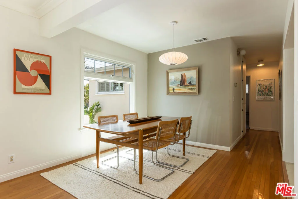 Photo of 1402 Prospect Avenue