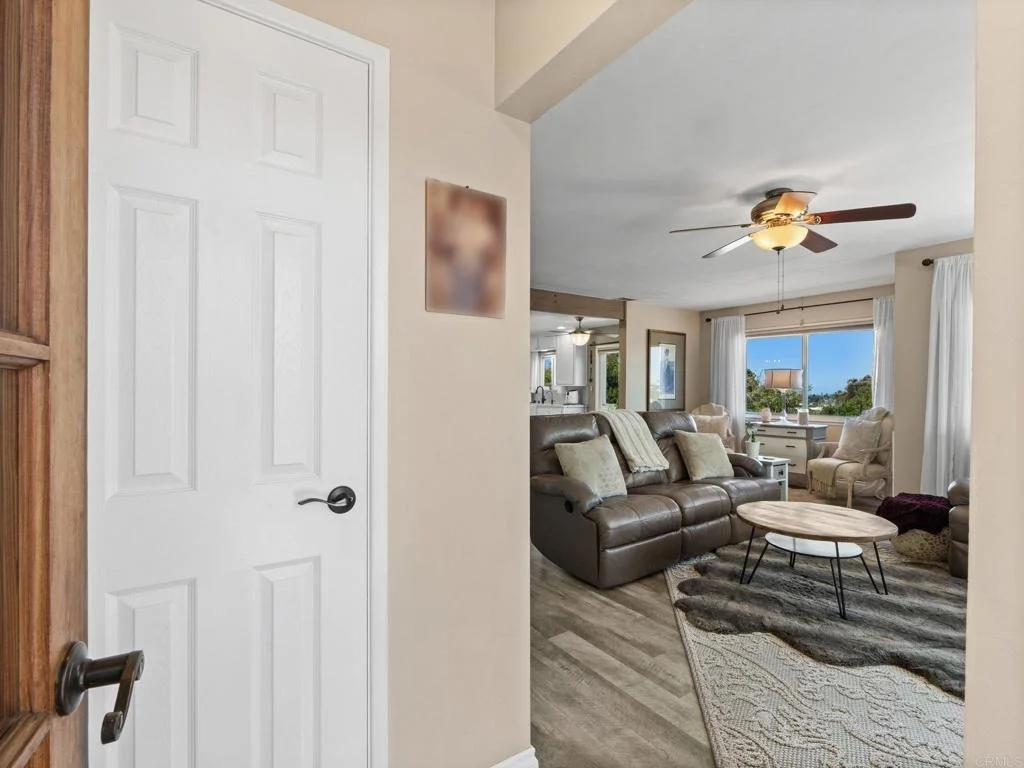Photo of 7921 Cinnabar Drive