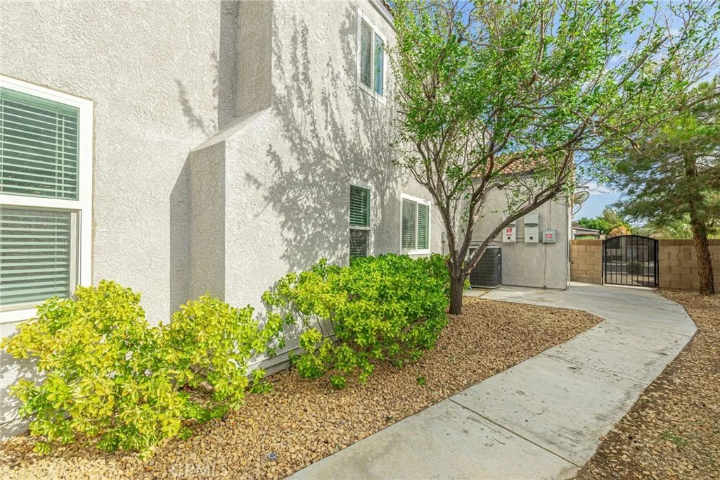 Photo of 37254 Carousel Circle