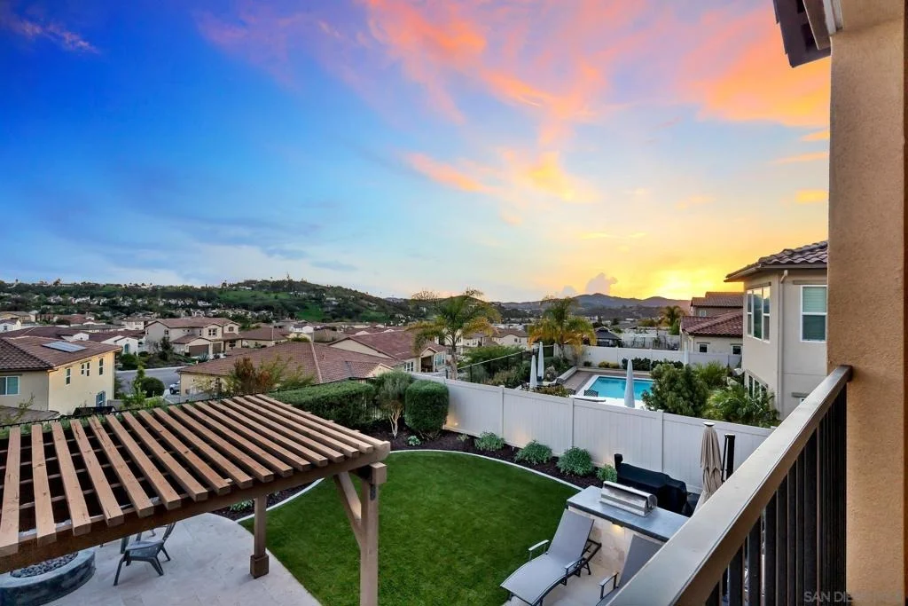 Photo of 1128 Witherby Ln