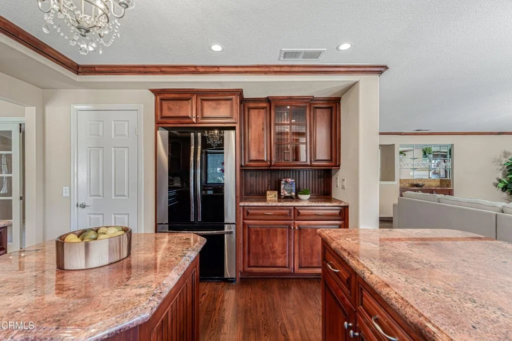 Photo of 39 Camino La Madera
