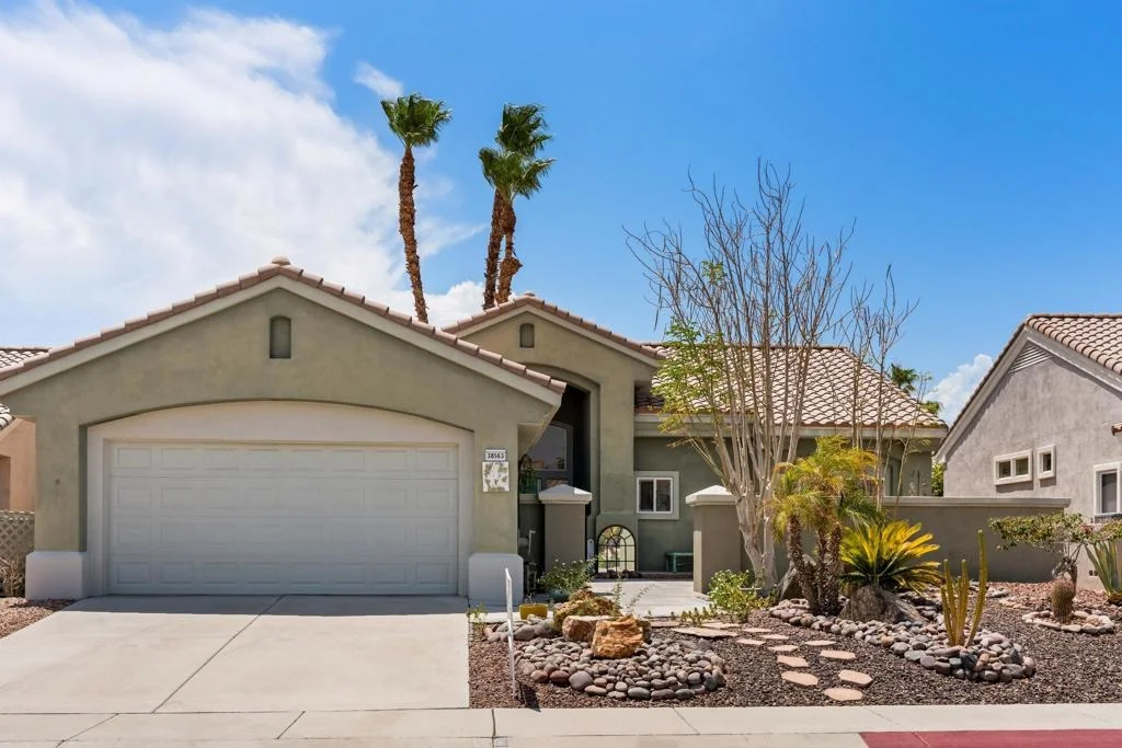 Photo of 38563 Bent Palm Drive