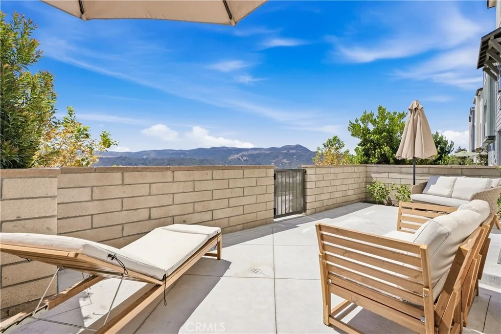 Photo of 232 Heartland Way