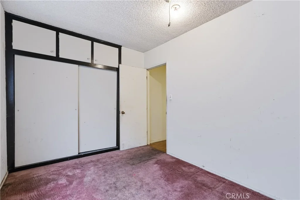 Photo of 179 E Norton