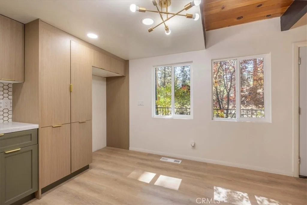 Photo of 39196 Starview Lane