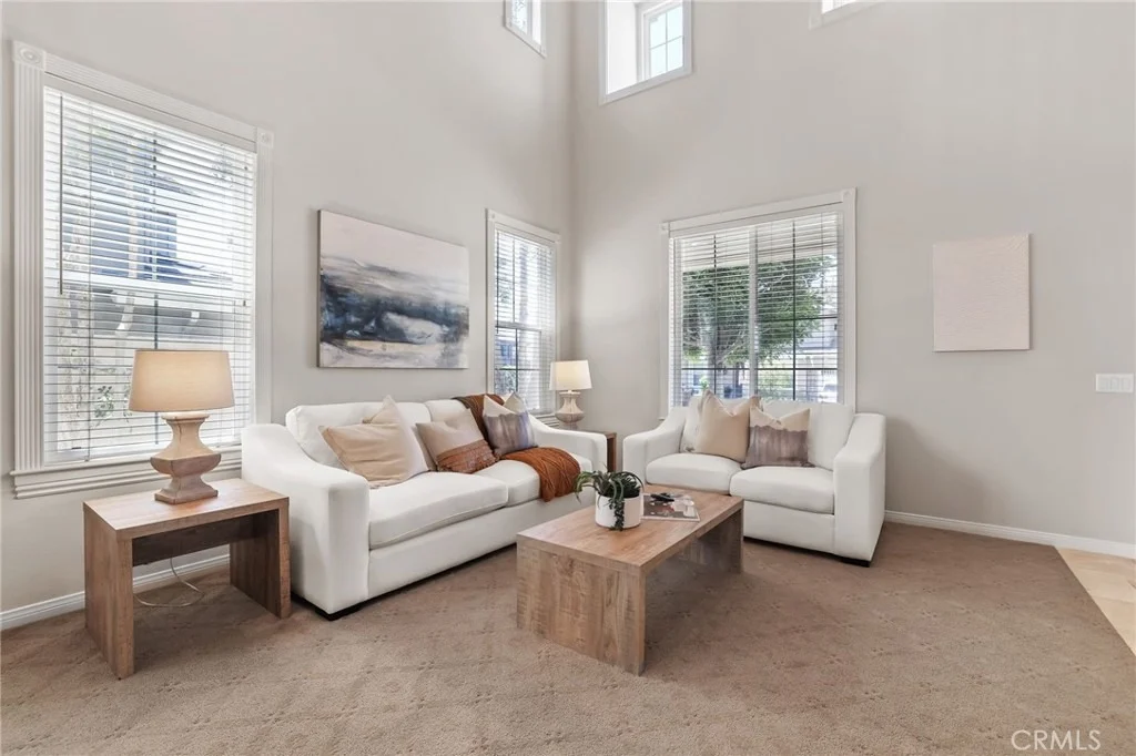 Photo of 30 Groveside Drive