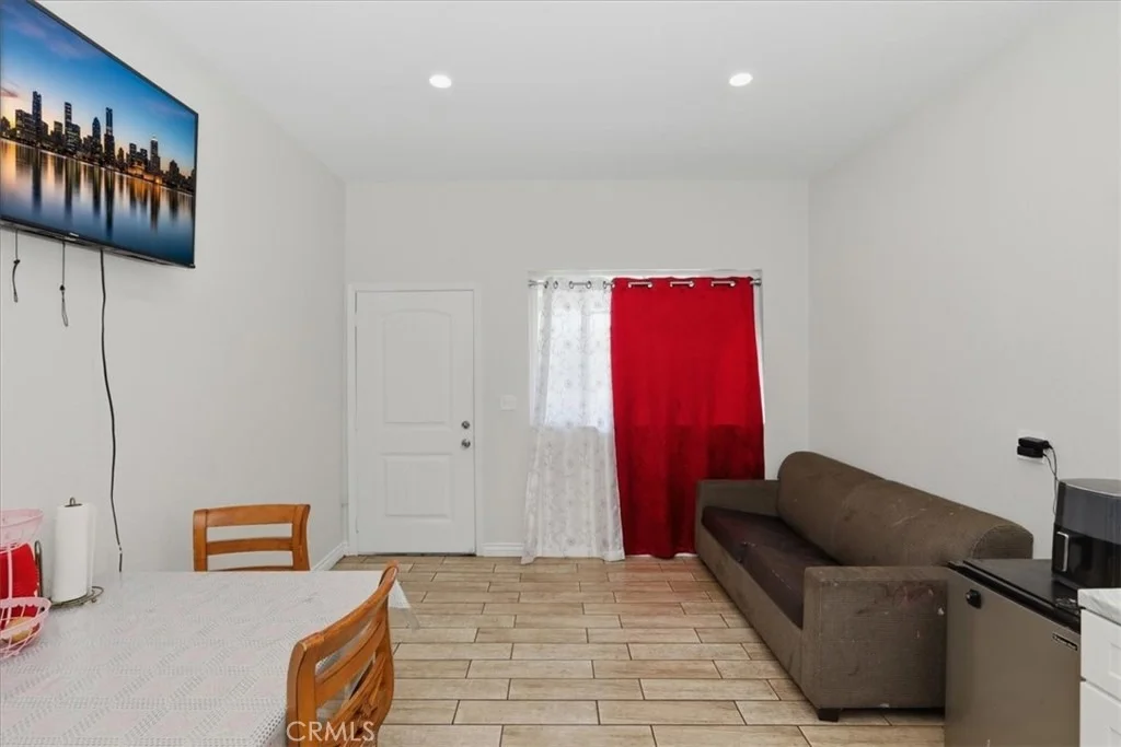 Photo of 245 Commercial Avenue