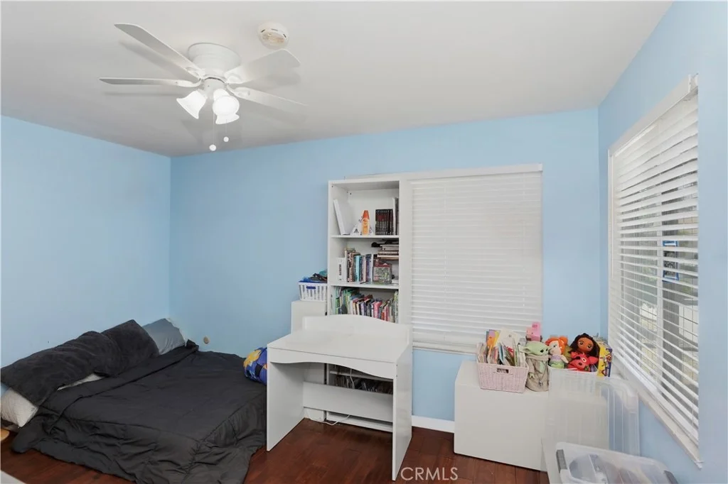 Photo of 3906 New Haven Drive