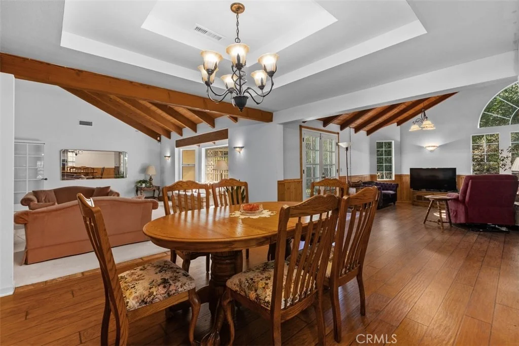 Photo of 1619 Ranchwood Lane