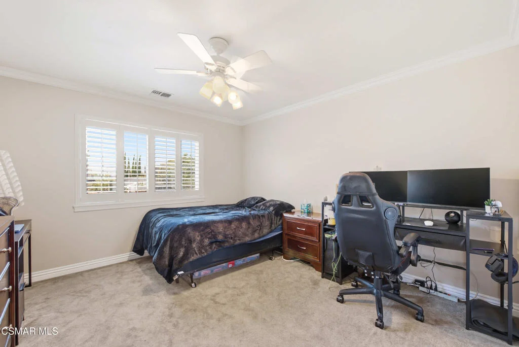 Photo of 453 Highland Road