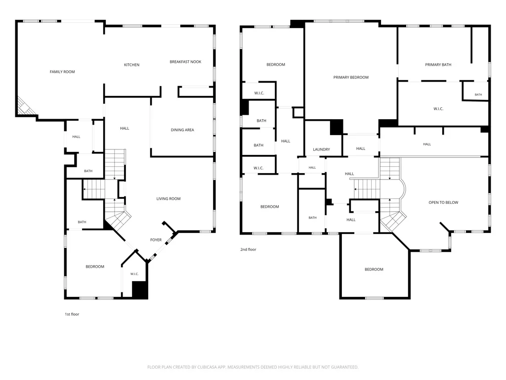 Photo of 8249 Laurel Ridge