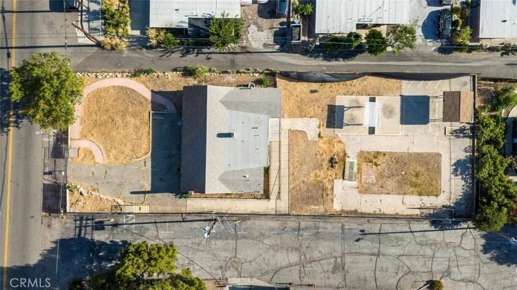 Photo of 10267 Tujunga Canyon Boulevard