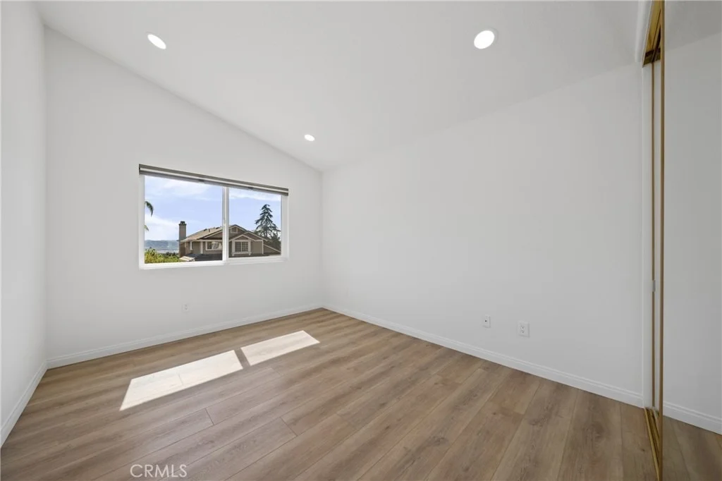 Photo of 21111 Stockton Pass Rd
