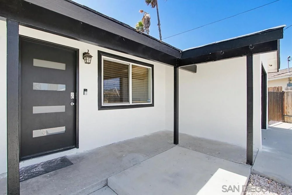 Photo of 4801 Siesta Place