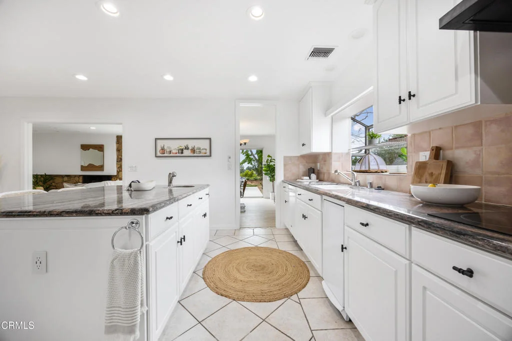 Photo of 7015 Charrick Place