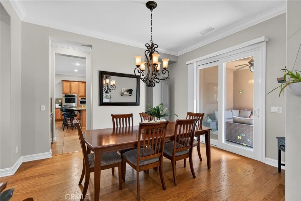 Photo of 540 Mountain House