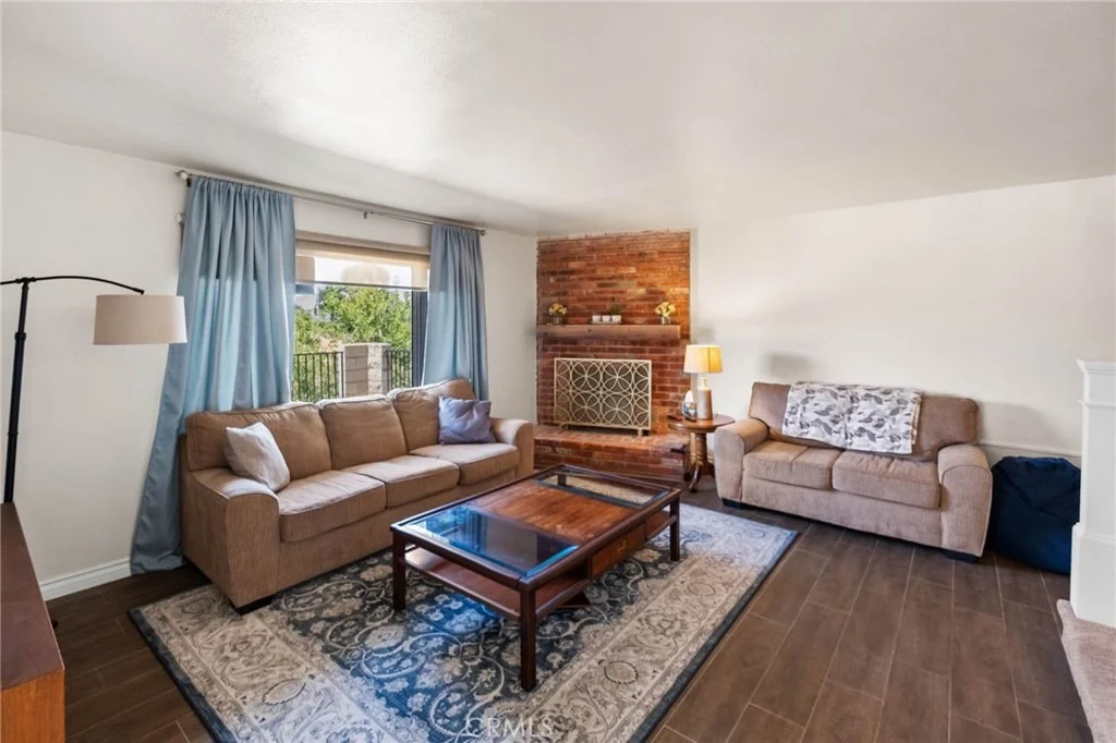 Photo of 1510 Pamela