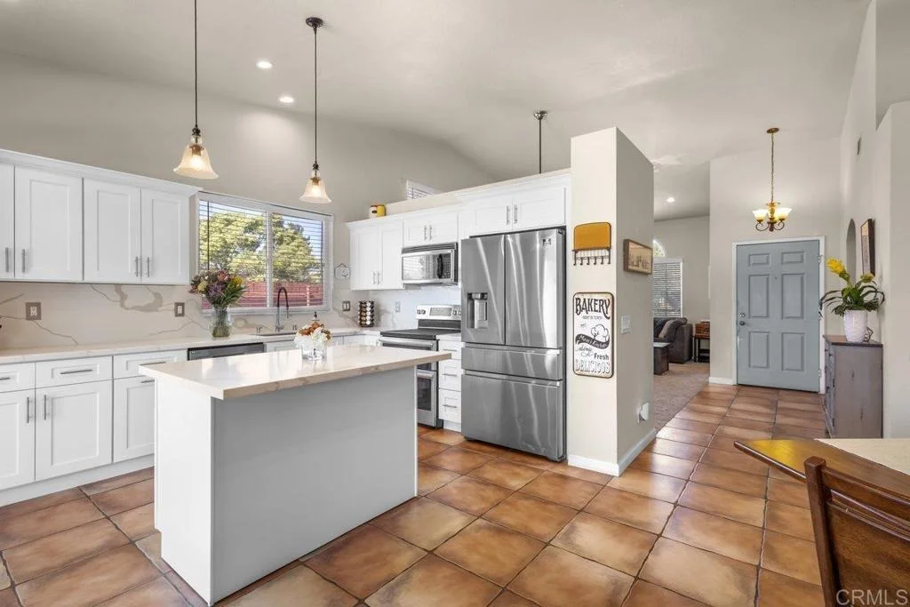 Photo of 44761 Potestas Drive