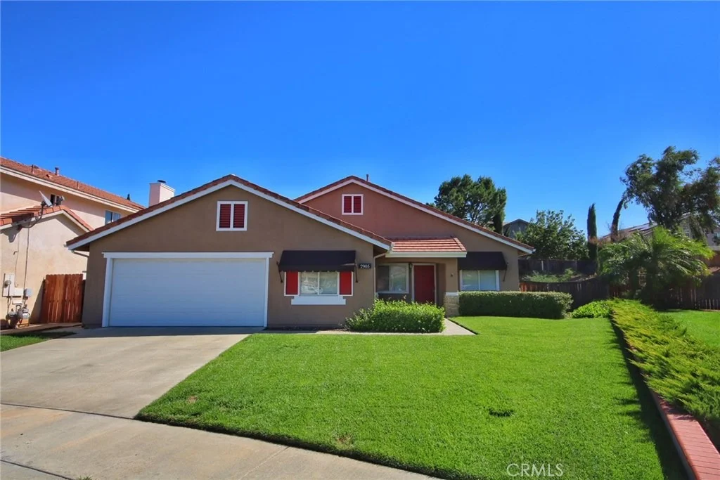 Photo of 2905 Calico Trail