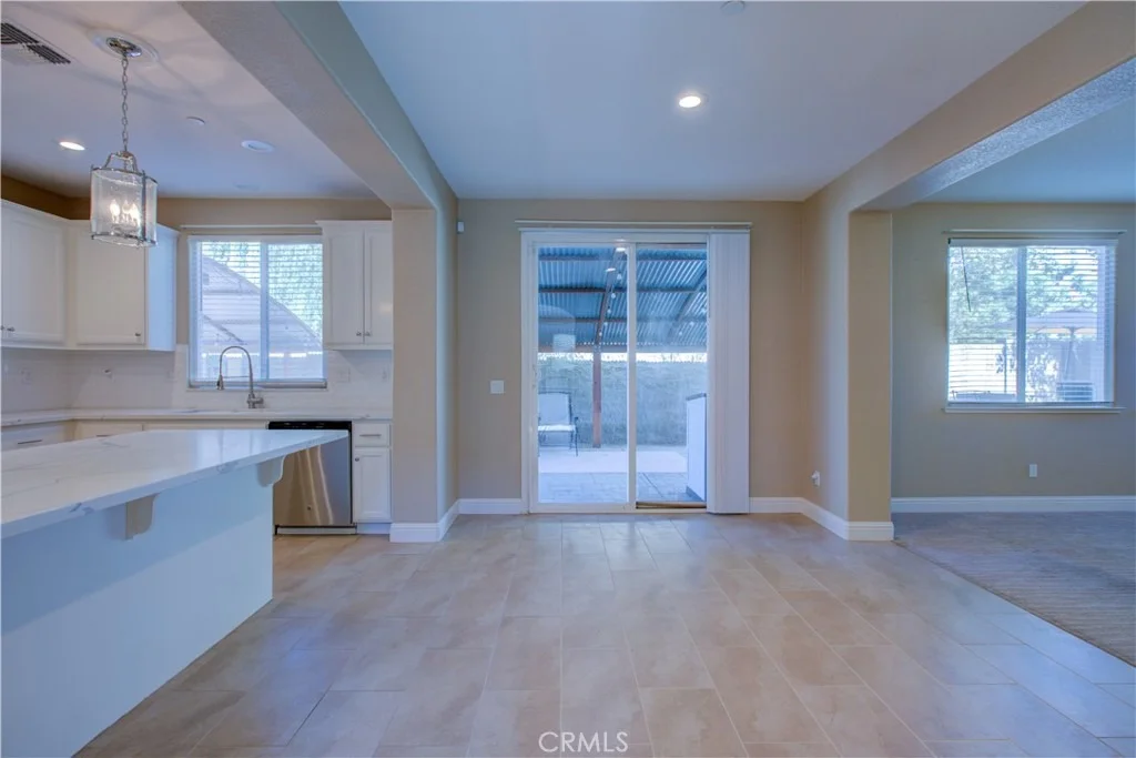 Photo of 485 Windmill Court
