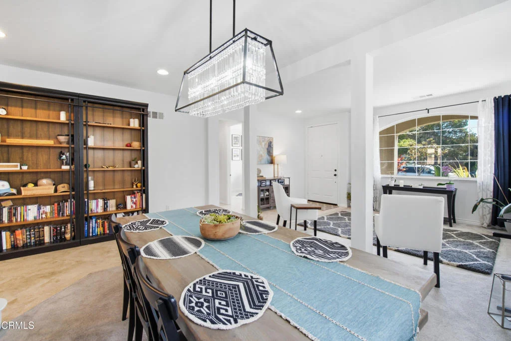 Photo of 237 Trellis Place